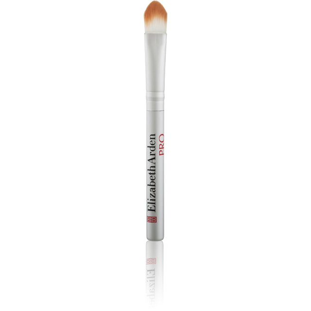 Elizabeth Arden, Pro, Concealer Brush, *Tester - Feel You