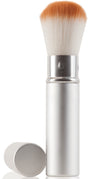 Elizabeth Arden, Pro, Retractable, Powder Brush, *Tester - Feel You