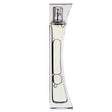 Elizabeth Arden - Provocative Woman EDP - 100ml - Feel You