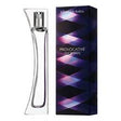 Elizabeth Arden - Provocative Woman EDP - 30ml - Feel You