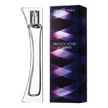 Elizabeth Arden - Provocative Woman EDP - 30ml - Feel You
