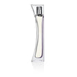 Elizabeth Arden, Provocative Woman, Eau De Parfum, For Women, 30 ml - Feel You