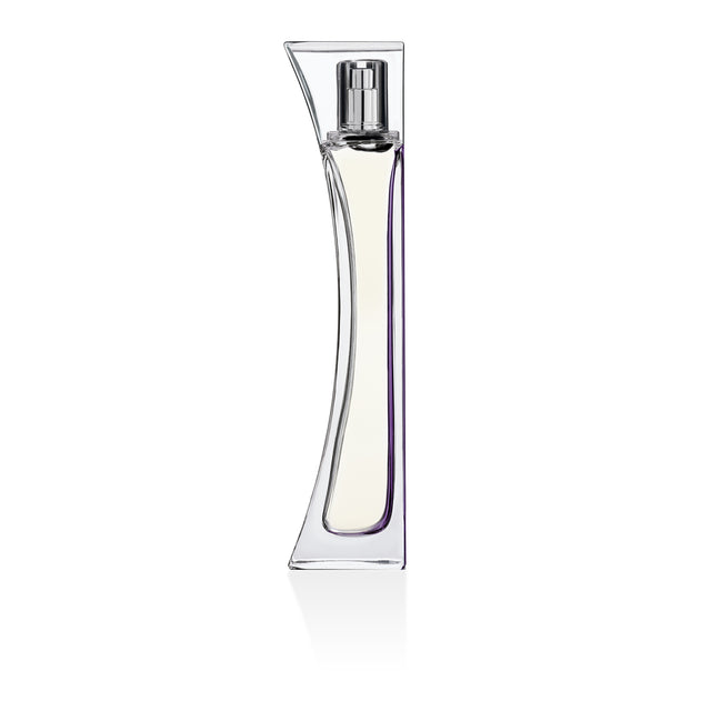 Elizabeth Arden, Provocative Woman, Eau De Parfum, For Women, 30 ml - Feel You