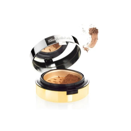 Elizabeth Arden Pure Finish Mineral Powder Foundation nº2 8,33g - Feel You