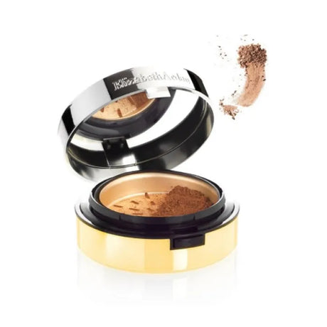 Elizabeth Arden Pure Finish Mineral Powder Foundation nº3 8,33g - Feel You