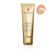 Elizabeth Arden, Pure Finish, Moisturizing, Tinted Moisturizer, 03, Medium, SPF 15, 50 ml *Tester - Feel You