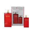 Elizabeth Arden - Red Door 25 Gift set EDT 100 ml and EDT 30 ml - 130ml - Feel You