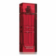 Elizabeth Arden - Red Door EDT - 50ml - Feel You