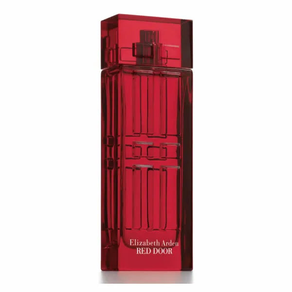 Elizabeth Arden - Red Door EDT - 50ml - Feel You
