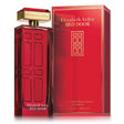 Elizabeth Arden - Red Door EDT Tester - 100ml - Feel You