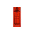 Elizabeth Arden - Red Door W EDT - 30ml - Feel You