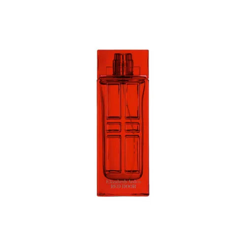 Elizabeth Arden - Red Door W EDT - 30ml - Feel You