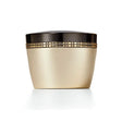 Elizabeth Arden - Regenerating Night Cream Ceramide Premiere (Intense Moisture and Renewal Overnight Regeneration Cream) 50 ml - 50ml - Feel You
