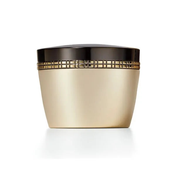 Elizabeth Arden - Regenerating Night Cream Ceramide Premiere (Intense Moisture and Renewal Overnight Regeneration Cream) 50 ml - 50ml - Feel You