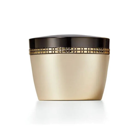 Elizabeth Arden - Regenerating Night Cream Ceramide Premiere (Intense Moisture and Renewal Overnight Regeneration Cream) 50 ml - 50ml - Feel You