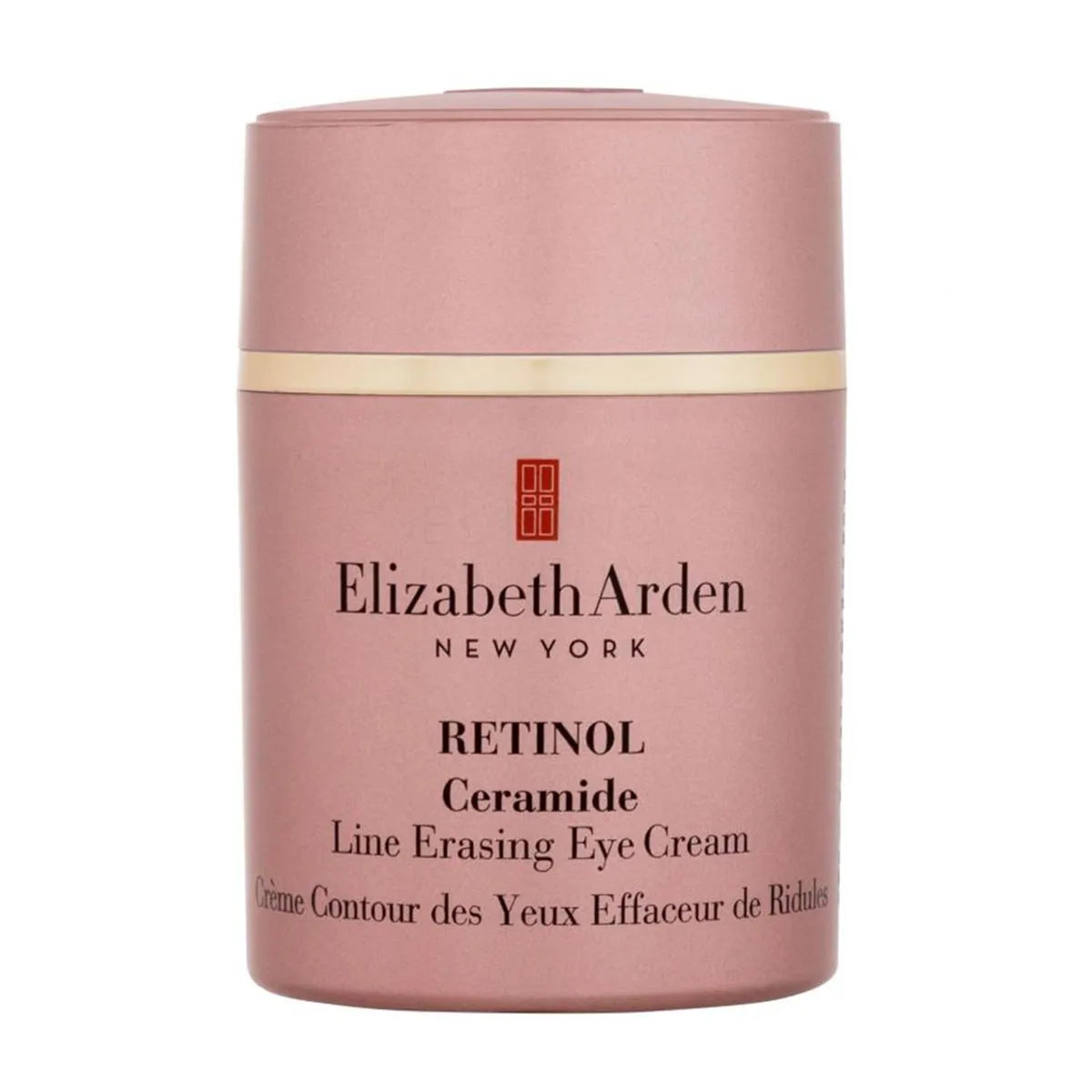 Elizabeth Arden Retinol Ceramide Crema De Ojos Tester 50ml - Feel You