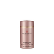 Elizabeth Arden, Retinol + HPR Ceramide, Renewing, Water Cream, For Face, 50 ml - Feel You