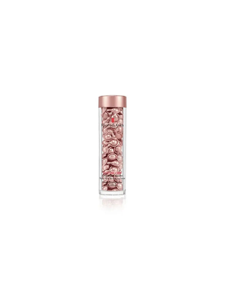 Elizabeth Arden - Retinol+ Hpr Ceramide Capsules Rapid Skin Renewing Serum) - Obnovující pleťové sérum v ceramidových kapslích - 90.0ks - Feel You