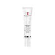 Elizabeth Arden - SPF 20 Eight Hour Cream (Nourishing Lip Balm) 14.8 ml - Feel You