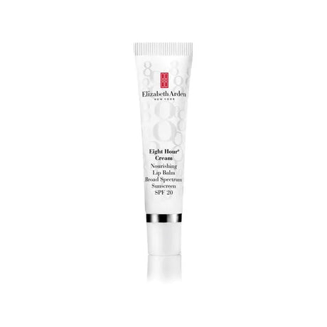 Elizabeth Arden - SPF 20 Eight Hour Cream (Nourishing Lip Balm) 14.8 ml - Feel You