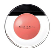 Elizabeth Arden, Sheer Kiss, Tinted, Lip Oil, 01, Pampering Pink, 7 ml *Tester - Feel You