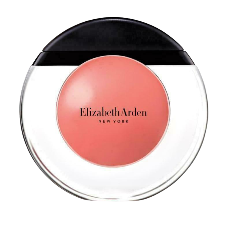 Elizabeth Arden, Sheer Kiss, Tinted, Lip Oil, 01, Pampering Pink, 7 ml *Tester - Feel You