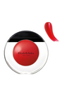 Elizabeth Arden, Sheer Kiss, Tinted, Lip Oil, 04, Rejuvenating Red, 7 ml *Tester - Feel You