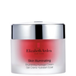 Elizabeth Arden, Skin Illuminating, Brightening, Gel Cream, For Face, 50 ml - Feel You