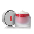 Elizabeth Arden, Skin Illuminating, Firm & Moisturizer, Cream, For Face, 50 ml *Tester - Feel You