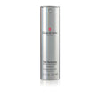 Elizabeth Arden, Skin Illuminating, Hyaluronic Acid, Brightening, Emulsion, For Face, 100 ml *Tester - Feel You