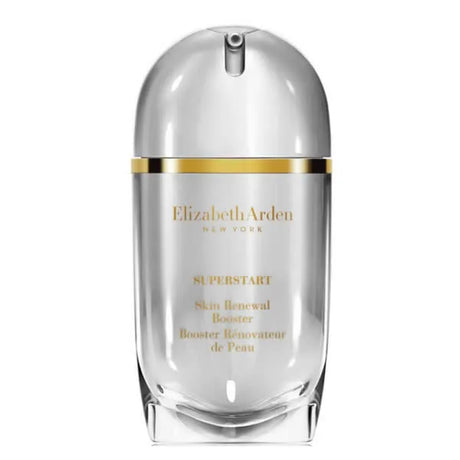 Elizabeth Arden - (Skin Renewal Booster) - 30ml - Feel You