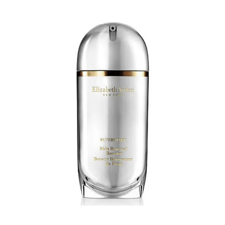 Elizabeth Arden - (Skin Renewal Booster) - 50ml - Feel You