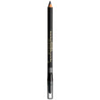 Elizabeth Arden, Smoky Eyes, Gel Pencil Eyeliner, 02, Gunmetal, 1.1 g *Tester - Feel You