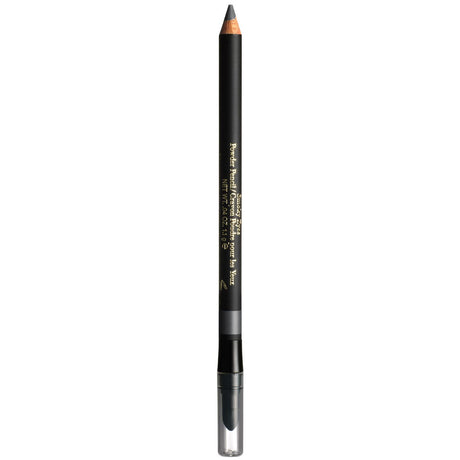 Elizabeth Arden, Smoky Eyes, Gel Pencil Eyeliner, 02, Gunmetal, 1.1 g *Tester - Feel You