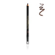 Elizabeth Arden, Smoky Eyes, Gel Pencil Eyeliner, 03, Espresso, 1.1 g *Tester - Feel You