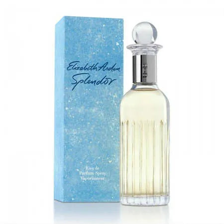 Elizabeth Arden - Splendor EDP - 125ml - Feel You