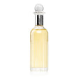 Elizabeth Arden, Splendor, Eau De Parfum, For Women, 125 ml - Feel You