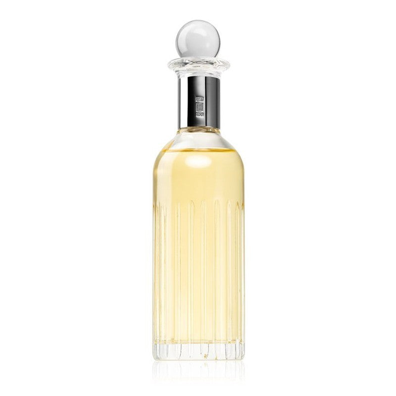 Elizabeth Arden, Splendor, Eau De Parfum, For Women, 125 ml - Feel You