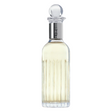 Elizabeth Arden, Splendor, Eau De Parfum, For Women, 125 ml *Tester - Feel You