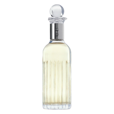 Elizabeth Arden, Splendor, Eau De Parfum, For Women, 125 ml *Tester - Feel You