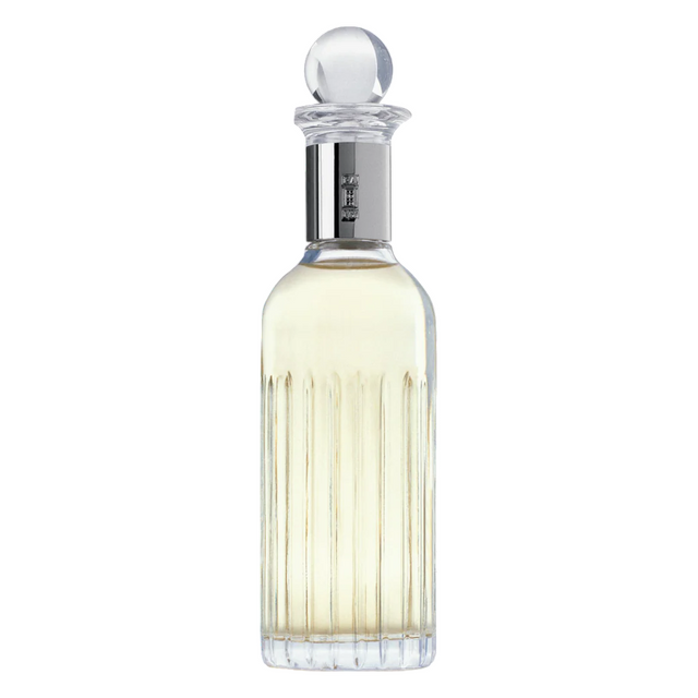 Elizabeth Arden, Splendor, Eau De Parfum, For Women, 125 ml *Tester - Feel You