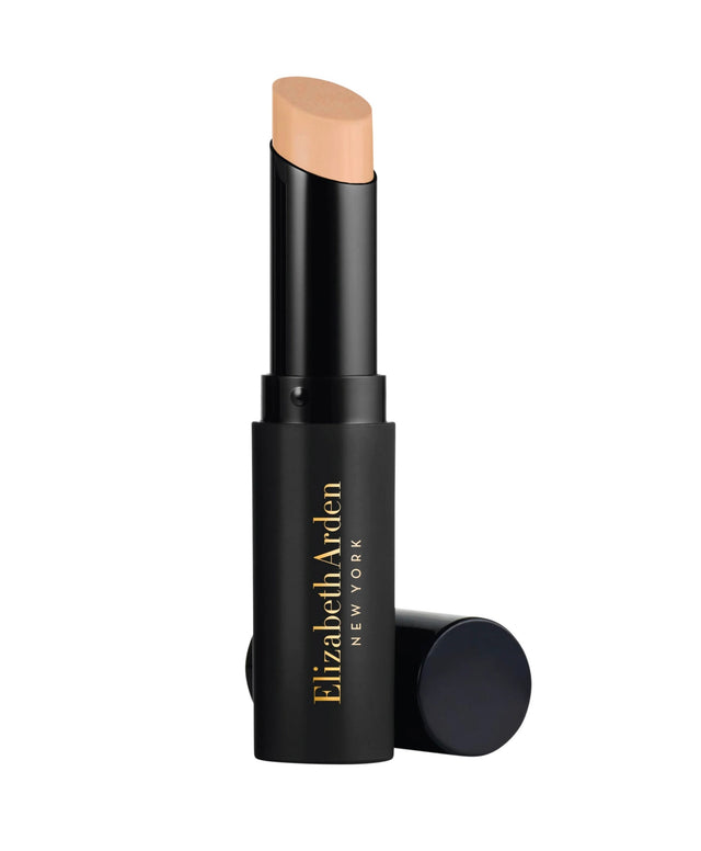 Elizabeth Arden, Stroke Of Perfection, Concealer Stick, 01, Fair, 3.2 g *Tester - Feel You