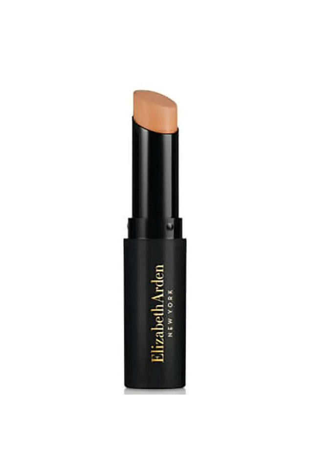 Elizabeth Arden, Stroke Of Perfection, Concealer Stick, 02, Light, 3.2 g *Tester - Feel You