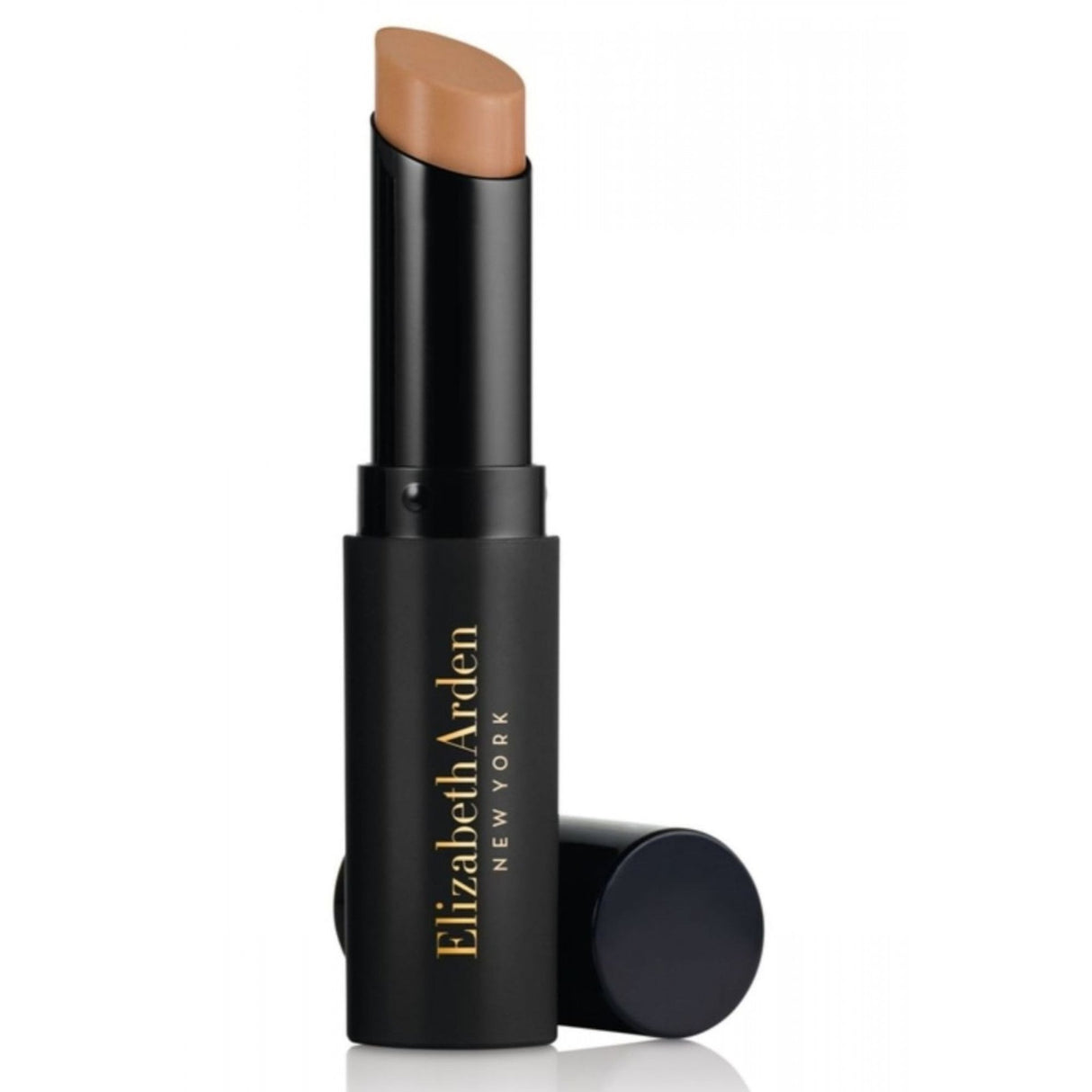 Elizabeth Arden, Stroke Of Perfection, Concealer Stick, 03, Medium, 3.2 g *Tester - Feel You