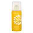 Elizabeth Arden, Sunflowers, Deodorant Spray, For Women, 150 ml - Feel You