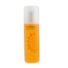 Elizabeth Arden - Sunflowers Deospray - 150ml - Feel You