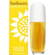 Elizabeth Arden - Sunflowers EDT Tester - 100ml - Feel You