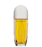 Elizabeth Arden, Sunflowers, Eau De Toilette, For Women, 100 ml - Feel You