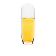 Elizabeth Arden, Sunflowers, Eau De Toilette, For Women, 30 ml *Tester - Feel You