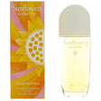 Elizabeth Arden - Sunflowers Golden Vibe EDT - 100ml - Feel You